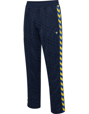 PANTALÓN SOCCER 25/26